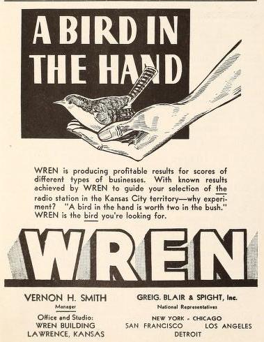 wren1