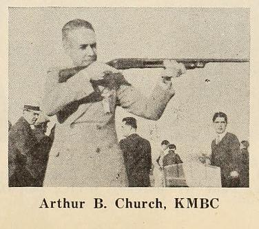arthurchurch1932b