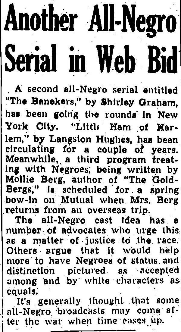 Black Serials 3-7-45.jpg