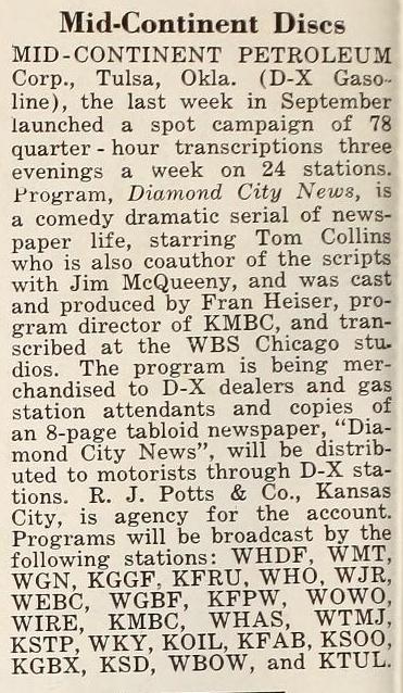 Diamond City News Broadcasting 10-1-36b