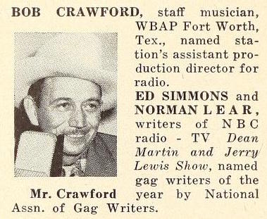 broadcastingtele42unse_0684