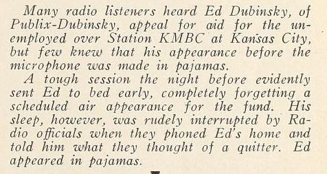 motionpictureher105unse_1081