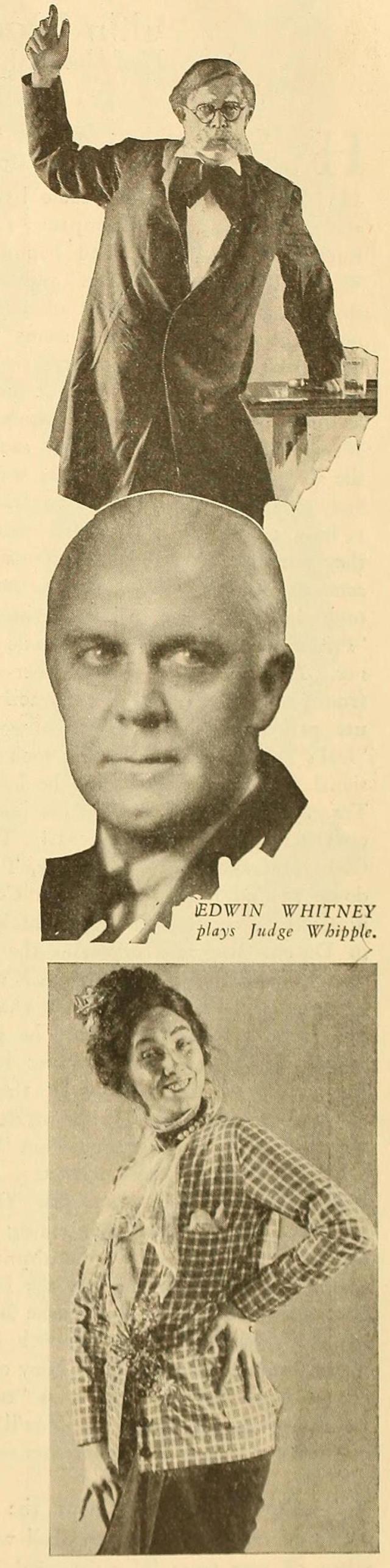 5 Real Folks Individual Pics copy 2