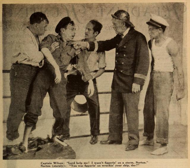 radiodigest1929p2 copy