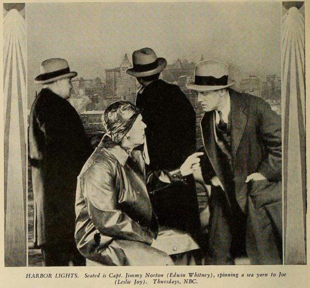 whatsonair051930b copy