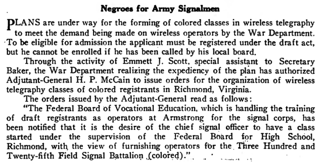 Screen Shot 2019-03-11 at 10.11.47 AM