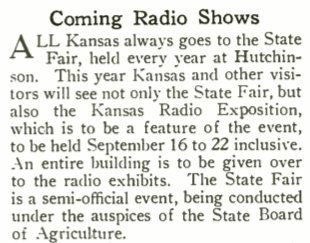 Screen Shot 2019-03-11 at 4.23.01 PM