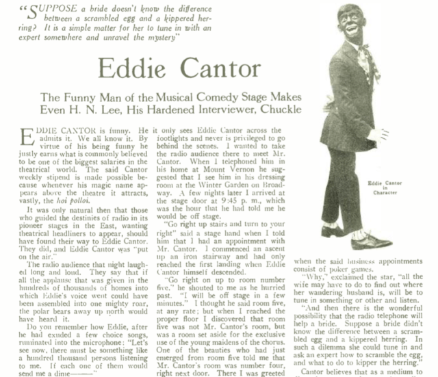 Screen Shot 2019-03-11 at 4.50.33 PM