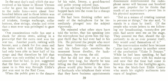 Screen Shot 2019-03-11 at 4.50.44 PM