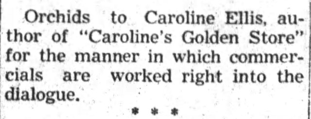 Belvidere_Daily_Republican_Thu__Jul_27__1939_