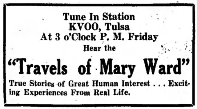 Miami_Daily_News_Record_Thu__Aug_27__1936_