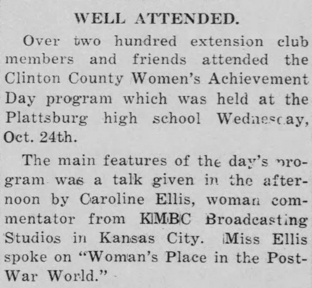 Plattsburg_Leader_Fri__Nov_16__1945_