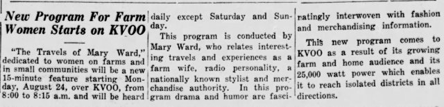 Radio_Wave_Thu__Aug_20__1936_