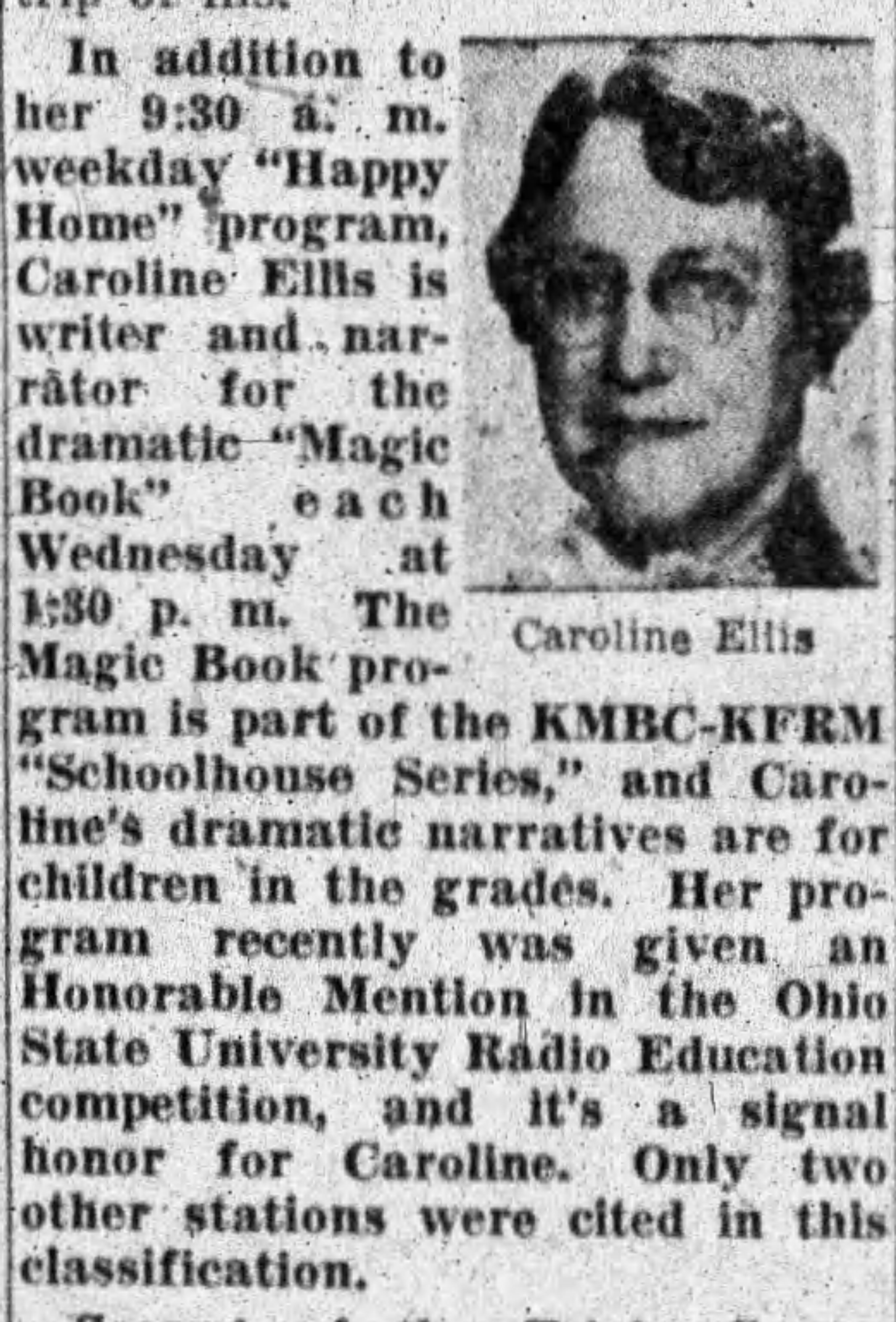 St__Joseph_News_Press_Gazette_Sun__May_14__1950_