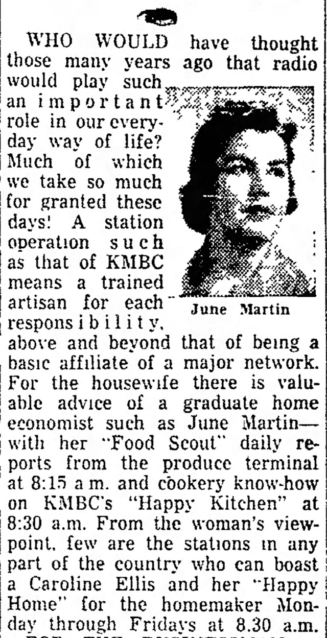 The_Atchison_Daily_Globe_Sat__Apr_20__1946_