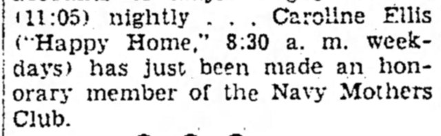 The_Atchison_Daily_Globe_Sat__May_26__1945_