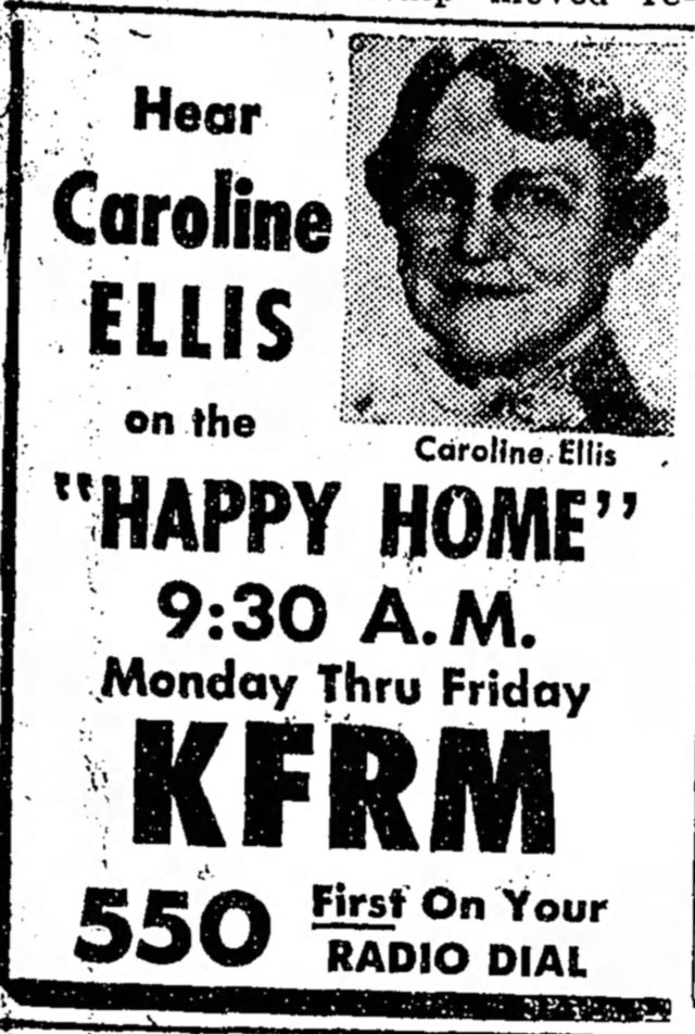 The_Belleville_Telescope_Thu__Mar_17__1949_