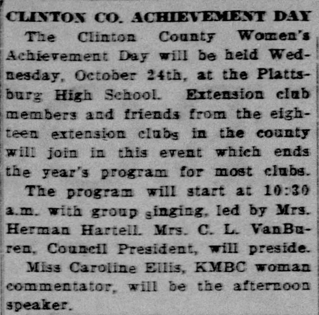 The_Cameron_Sun_Thu__Oct_18__1945_