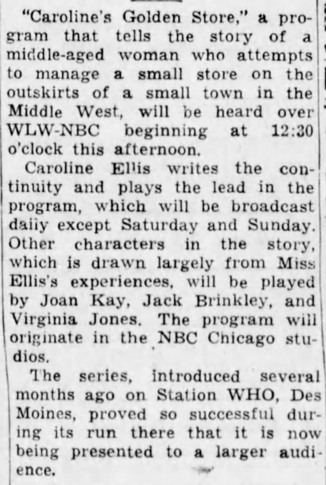 The_Cincinnati_Enquirer_Mon__Jun_5__1939_