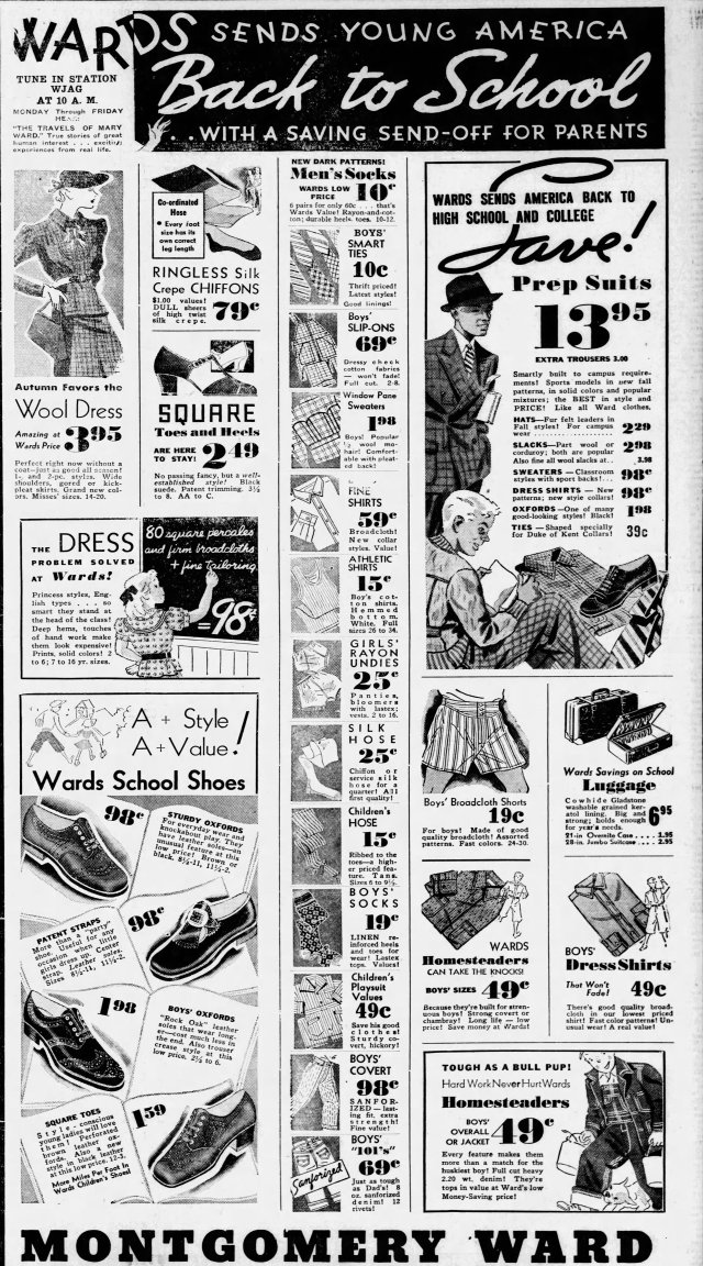 The_Columbus_Telegram_Thu__Aug_27__1936_