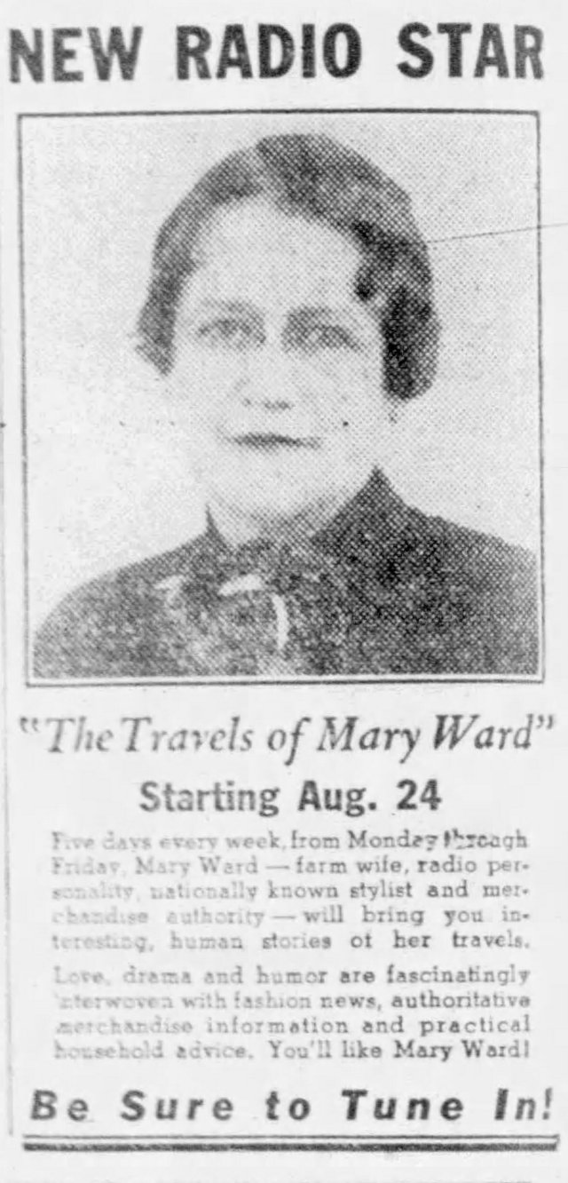 The_Crane_Chronicle_Thu__Aug_20__1936_