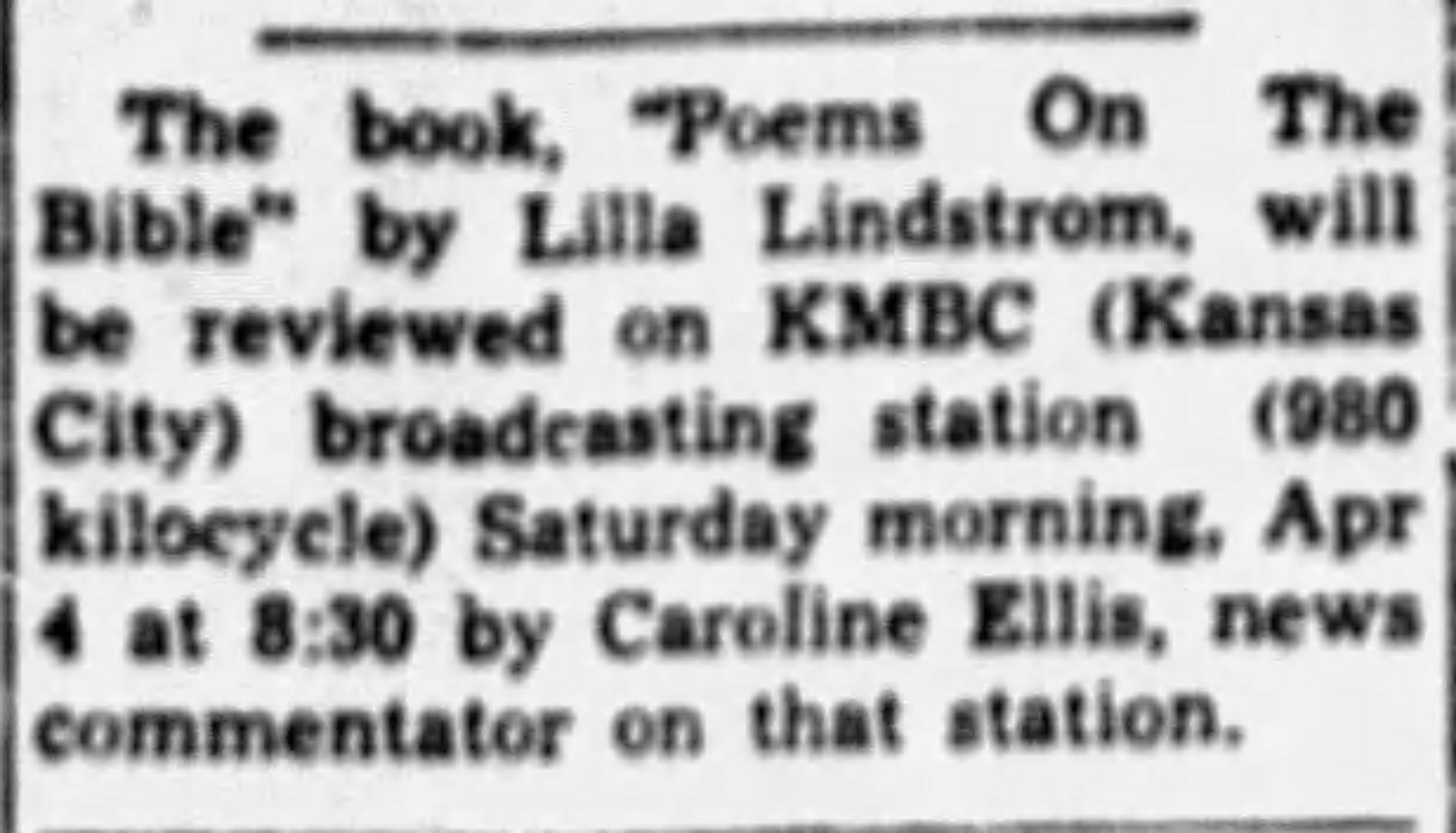 The_Index_Thu__Apr_2__1953_