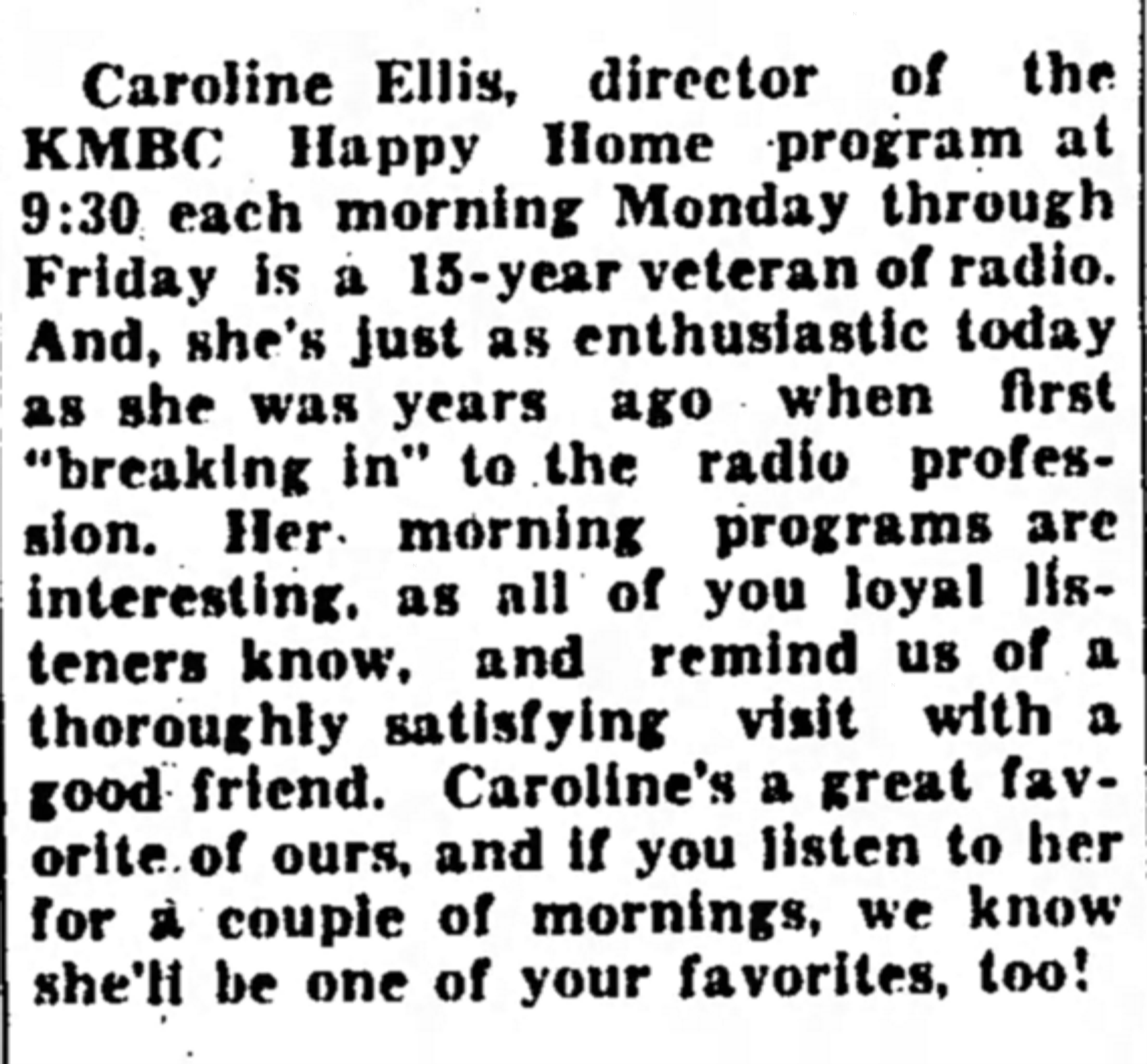 The_Iola_Register_Sat__Apr_30__1949_