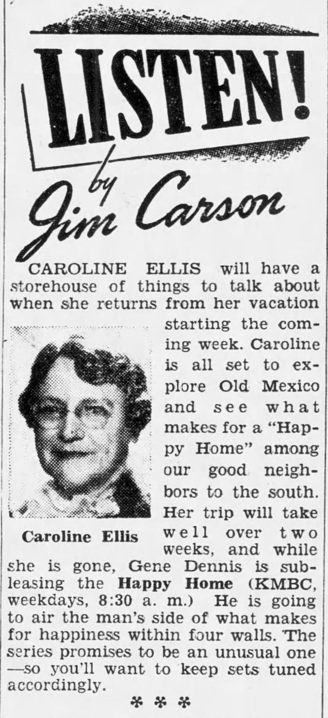 The_Iola_Register_Sat__Aug_10__1946_