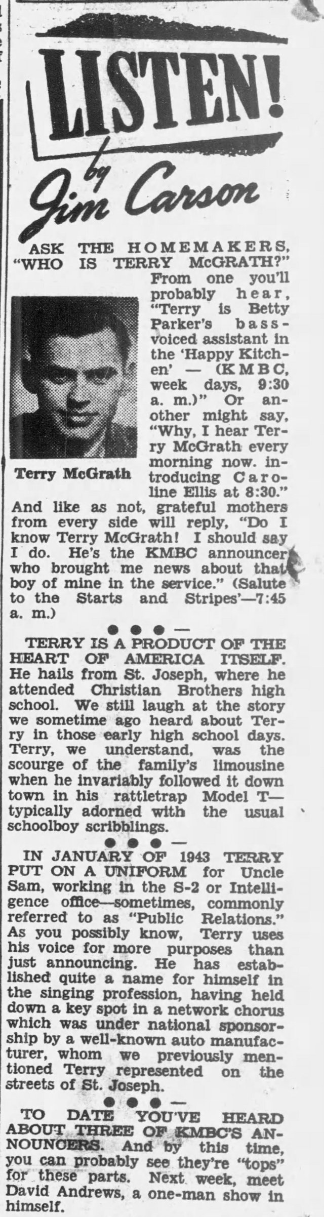 The_Iola_Register_Sat__Aug_11__1945_