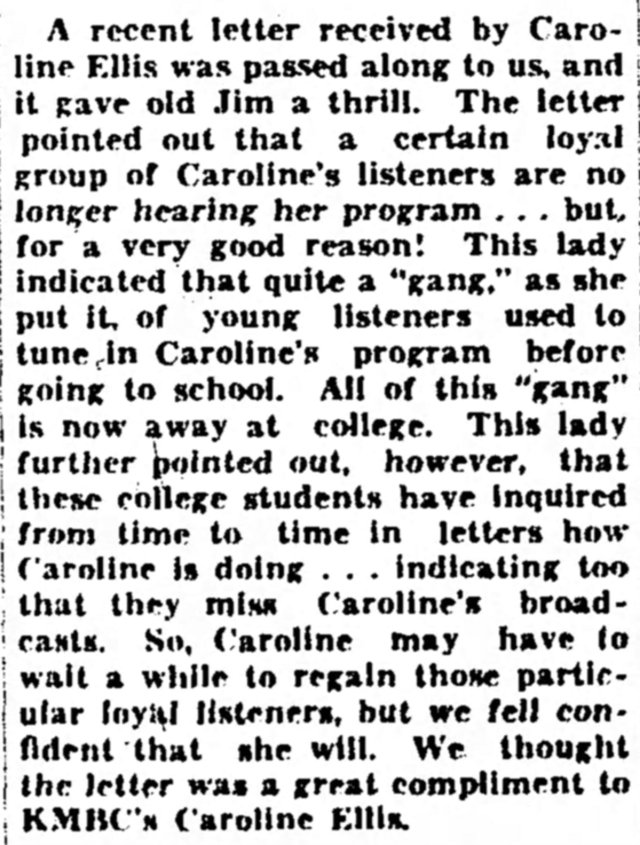 The_Iola_Register_Sat__Dec_10__1949_