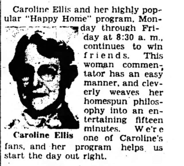 The_Iola_Register_Sat__Jul_24__1948_