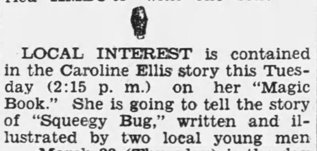 The_Iola_Register_Sat__Mar_16__1946_