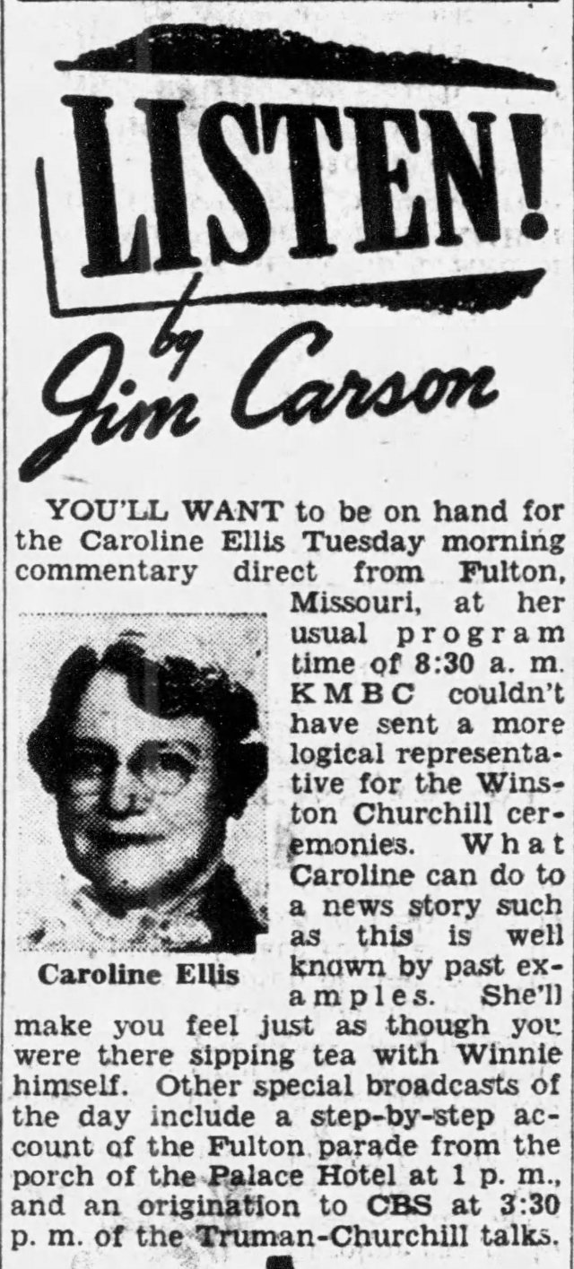 The_Iola_Register_Sat__Mar_2__1946_