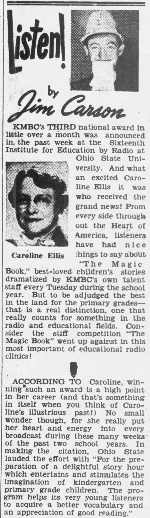 The_Iola_Register_Sat__May_11__1946_