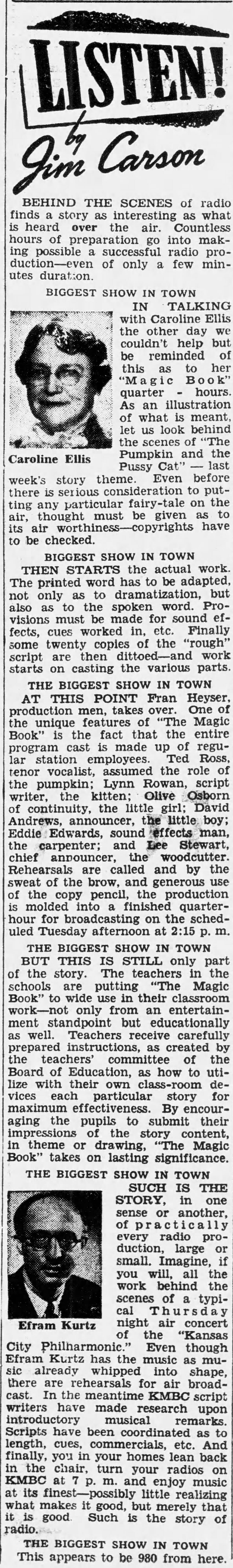 The_Iola_Register_Sat__Nov_3__1945_