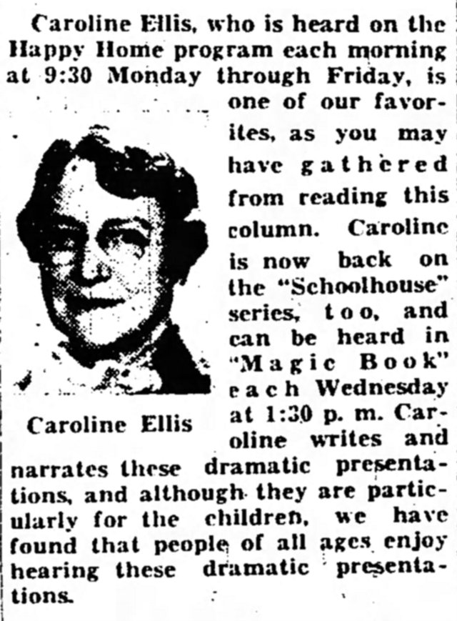 The_Iola_Register_Sat__Oct_29__1949_