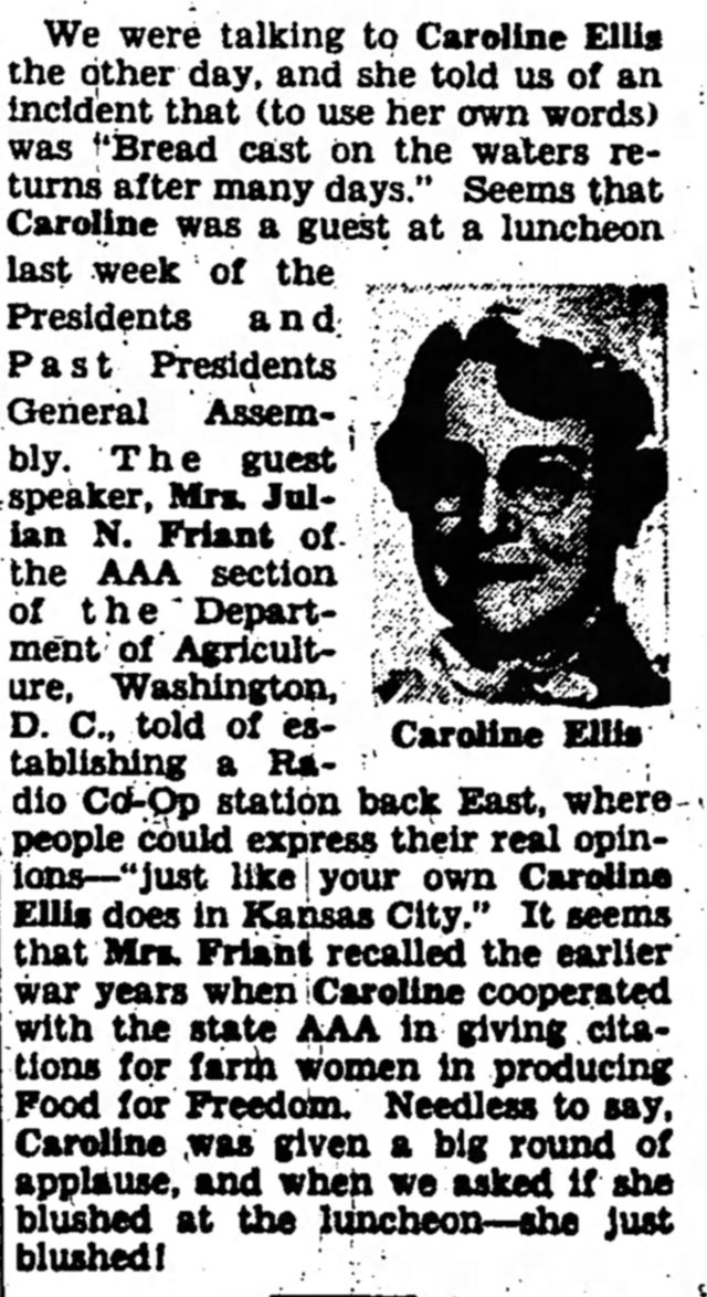 The_Iola_Register_Sat__Oct_30__1948_