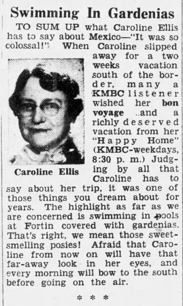 The_Iola_Register_Sat__Sep_14__1946_