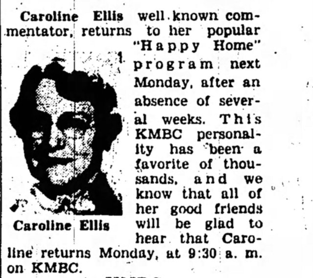 The_Iola_Register_Sat__Sep_25__1948_