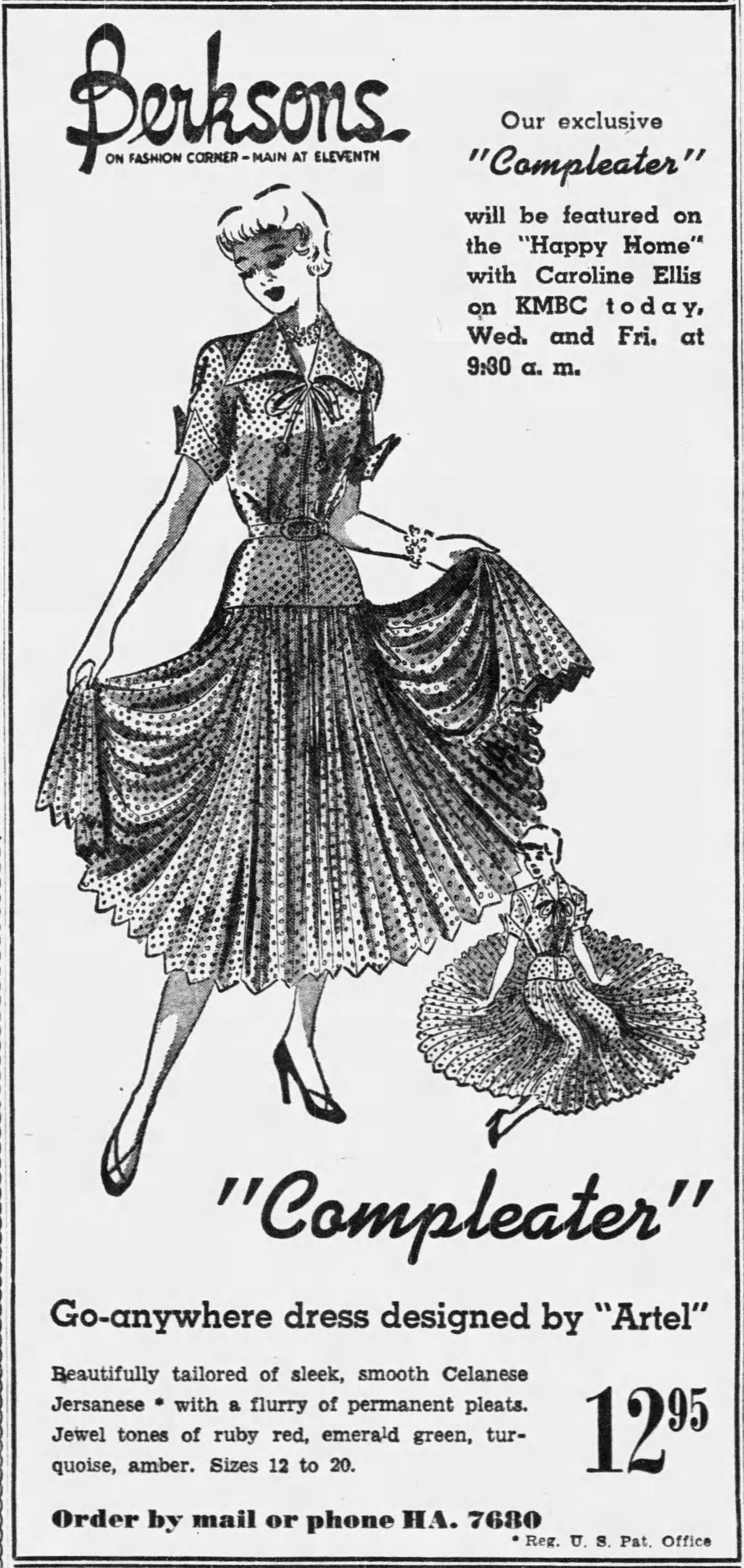 The_Kansas_City_Times_Mon__Jan_9__1950_