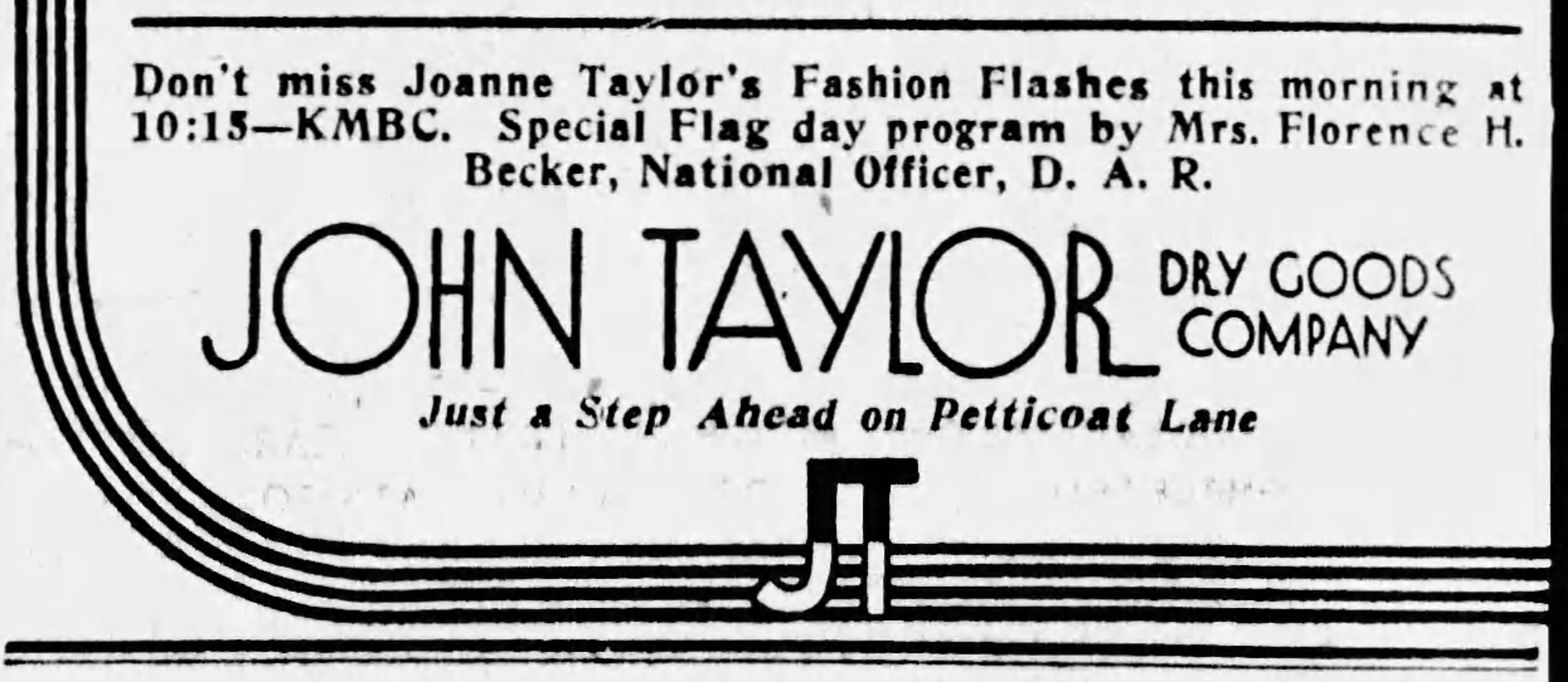 The_Kansas_City_Times_Mon__Jun_12__1933_