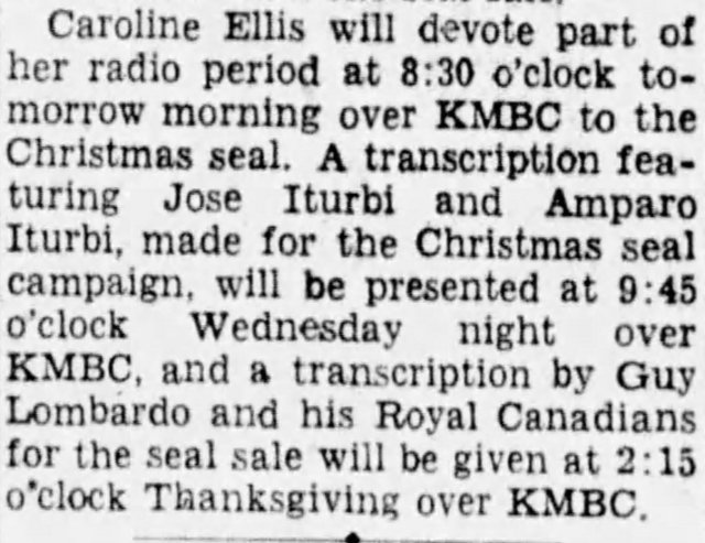 The_Kansas_City_Times_Mon__Nov_19__1945_