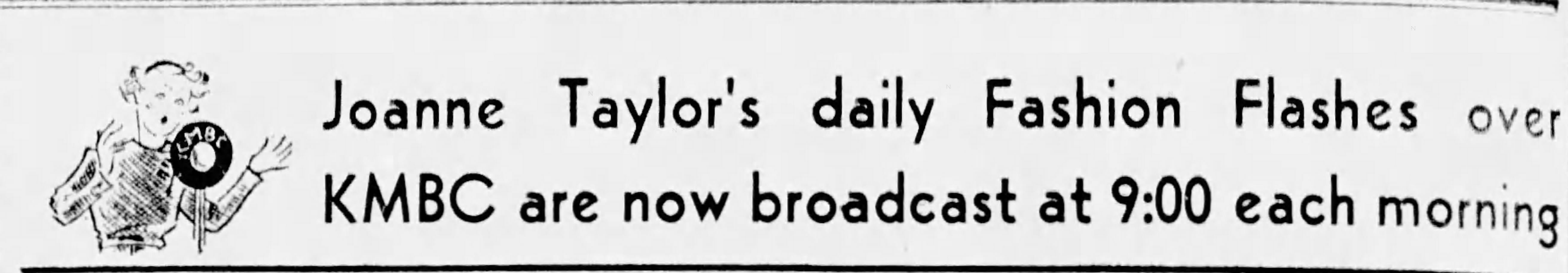 The_Kansas_City_Times_Mon__Sep_25__1933_