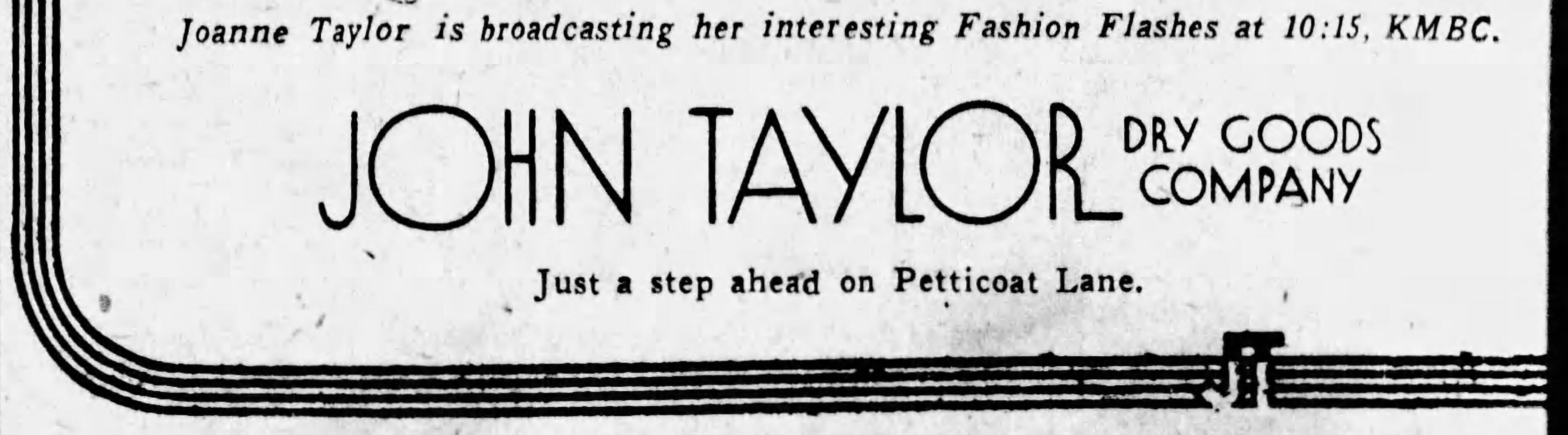 The_Kansas_City_Times_Thu__Aug_24__1933_