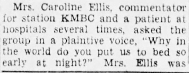 The_Kansas_City_Times_Thu__Dec_12__1946_