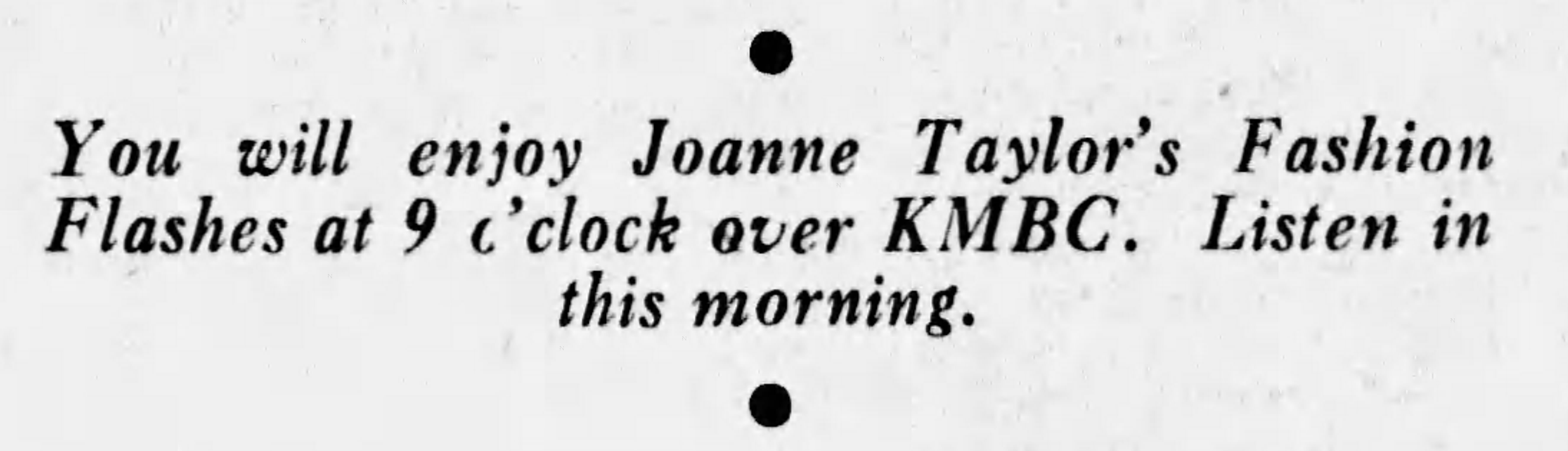 The_Kansas_City_Times_Thu__Oct_19__1933_