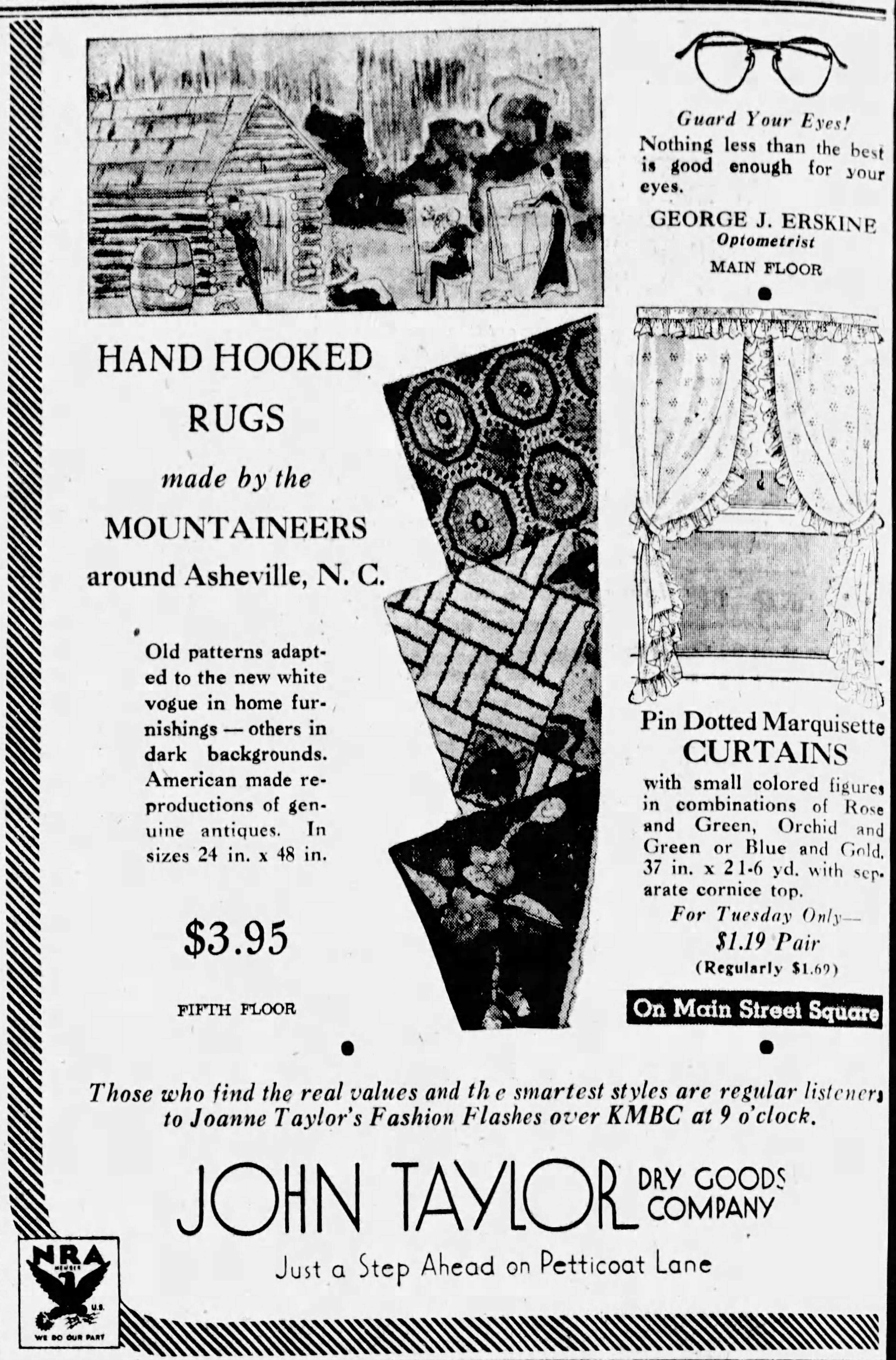 The_Kansas_City_Times_Tue__Oct_24__1933_