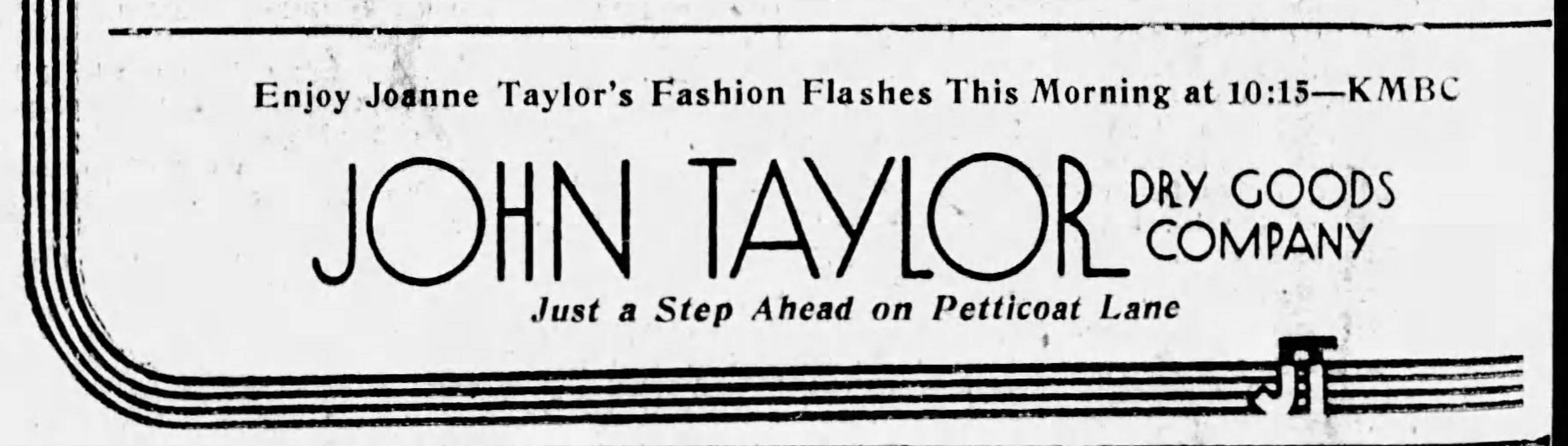 The_Kansas_City_Times_Wed__Jun_7__1933_