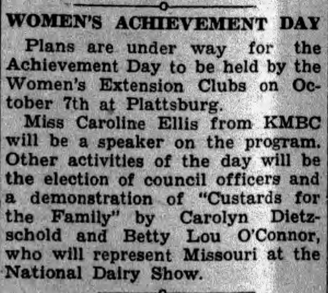 The_Lathrop_Optimist_Thu__Oct_2__1941_