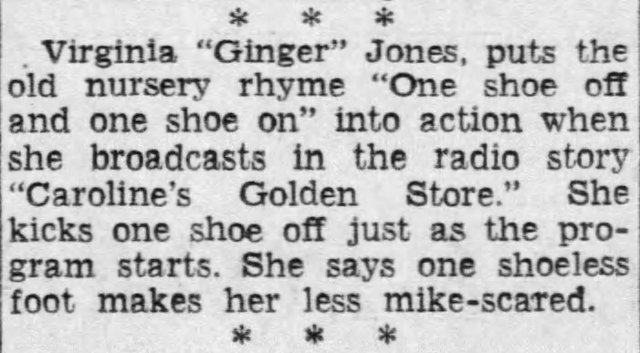 The_Pittsburgh_Press_Tue__Jun_20__1939_